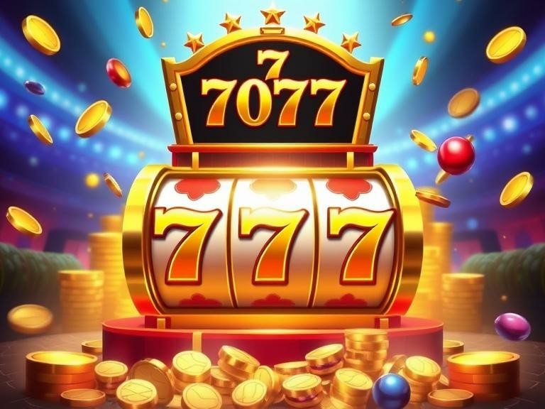27b com