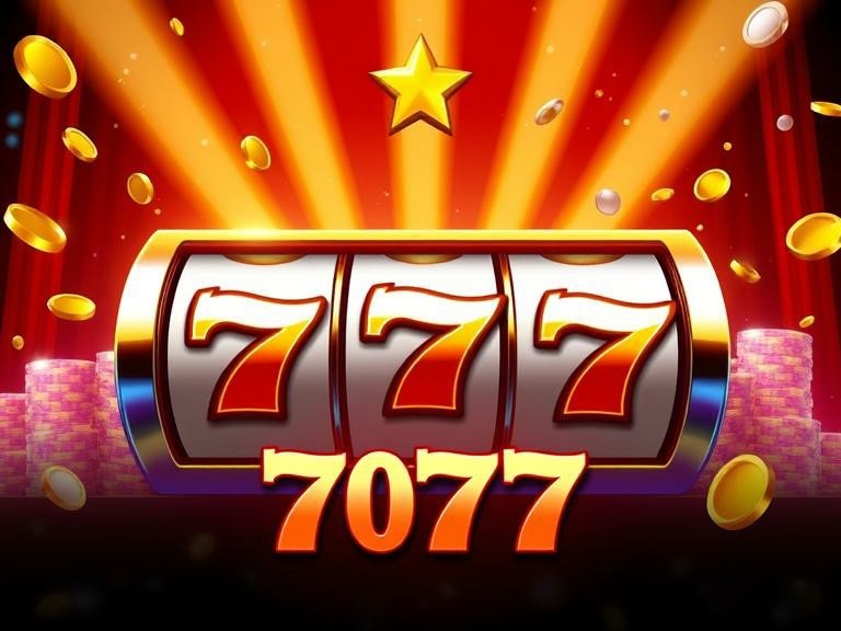 27b com